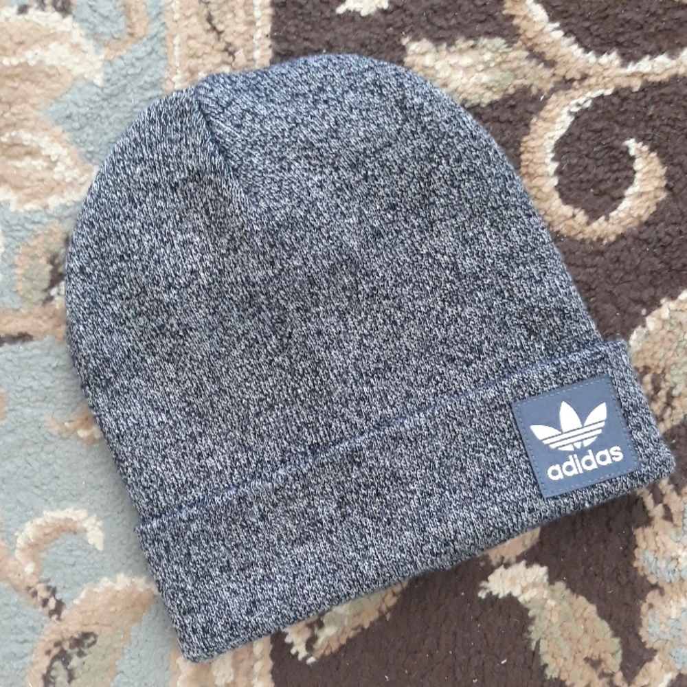 10x*Host Pick*Adidas ladies hat - Picture 13 of 14